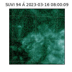 suvi - 2023-03-16T08:00:09.118000