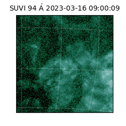 suvi - 2023-03-16T09:00:09.264000