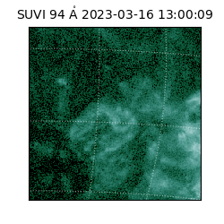 suvi - 2023-03-16T13:00:09.850000