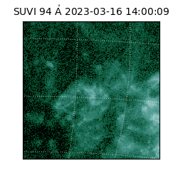suvi - 2023-03-16T14:00:09.992000