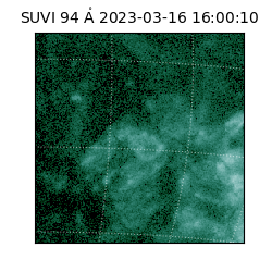 suvi - 2023-03-16T16:00:10.280000