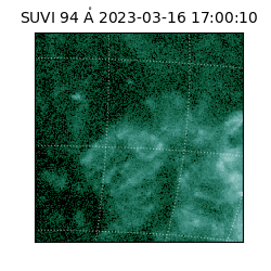 suvi - 2023-03-16T17:00:10.426000