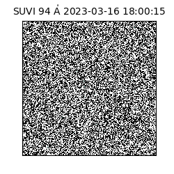 suvi - 2023-03-16T18:00:15.196000
