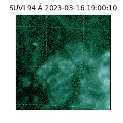 suvi - 2023-03-16T19:00:10.716000