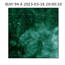 suvi - 2023-03-16T20:00:10.862000