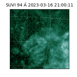 suvi - 2023-03-16T21:00:11.008000