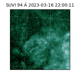 suvi - 2023-03-16T22:00:11.152000