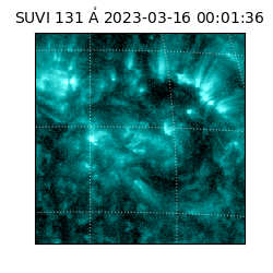 suvi - 2023-03-16T00:01:36.902000