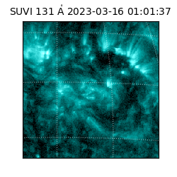 suvi - 2023-03-16T01:01:37.046000