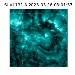 suvi - 2023-03-16T03:01:37.338000