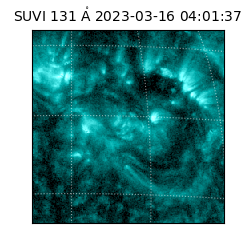 suvi - 2023-03-16T04:01:37.484000