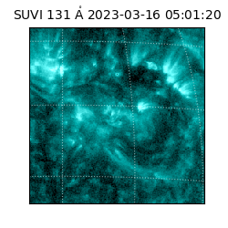 suvi - 2023-03-16T05:01:20.182000