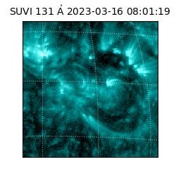 suvi - 2023-03-16T08:01:19.112000
