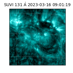 suvi - 2023-03-16T09:01:19.276000