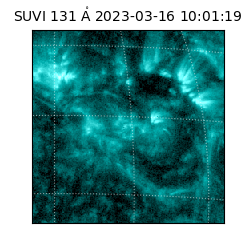 suvi - 2023-03-16T10:01:19.422000