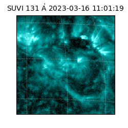 suvi - 2023-03-16T11:01:19.552000