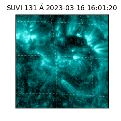 suvi - 2023-03-16T16:01:20.292000