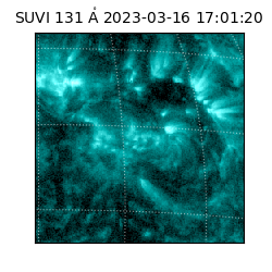 suvi - 2023-03-16T17:01:20.436000