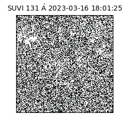 suvi - 2023-03-16T18:01:25.184000
