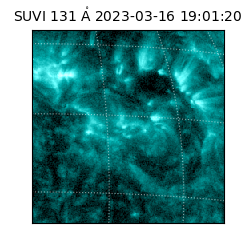 suvi - 2023-03-16T19:01:20.712000