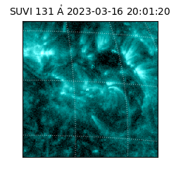 suvi - 2023-03-16T20:01:20.872000