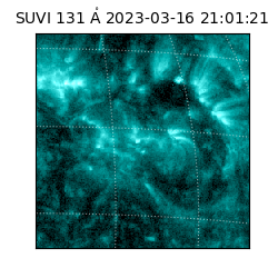 suvi - 2023-03-16T21:01:21.018000