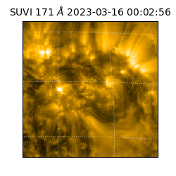 suvi - 2023-03-16T00:02:56.912000