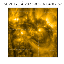 suvi - 2023-03-16T04:02:57.494000