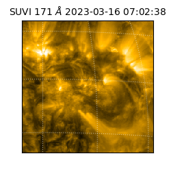 suvi - 2023-03-16T07:02:38.992000