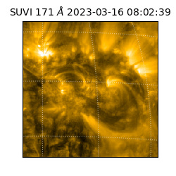 suvi - 2023-03-16T08:02:39.140000