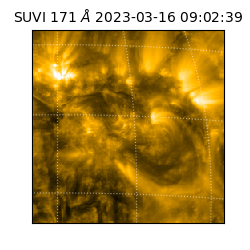 suvi - 2023-03-16T09:02:39.286000