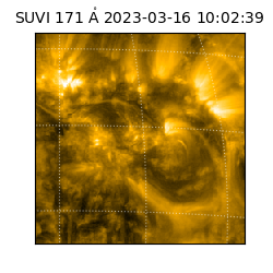 suvi - 2023-03-16T10:02:39.434000