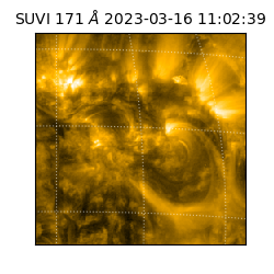 suvi - 2023-03-16T11:02:39.580000