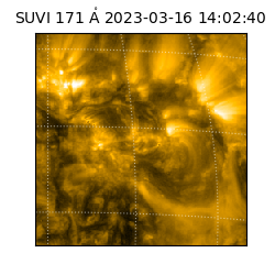 suvi - 2023-03-16T14:02:40.014000