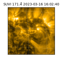 suvi - 2023-03-16T16:02:40.302000