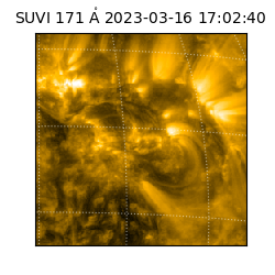 suvi - 2023-03-16T17:02:40.448000