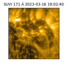 suvi - 2023-03-16T19:02:40.738000