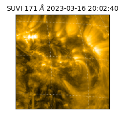 suvi - 2023-03-16T20:02:40.884000
