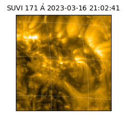 suvi - 2023-03-16T21:02:41.028000
