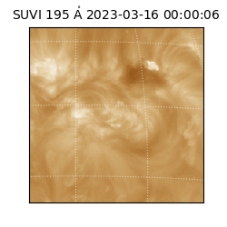 suvi - 2023-03-16T00:00:06.922000