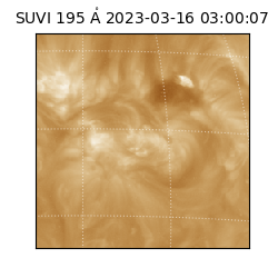 suvi - 2023-03-16T03:00:07.358000