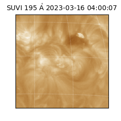 suvi - 2023-03-16T04:00:07.504000