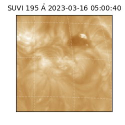 suvi - 2023-03-16T05:00:40.188000