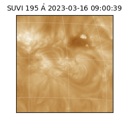 suvi - 2023-03-16T09:00:39.282000
