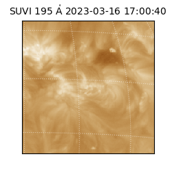suvi - 2023-03-16T17:00:40.444000