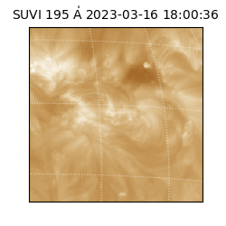 suvi - 2023-03-16T18:00:36.166000