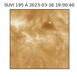 suvi - 2023-03-16T19:00:40.734000