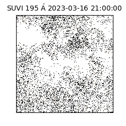 suvi - 2023-03-16T21:00:00.038000