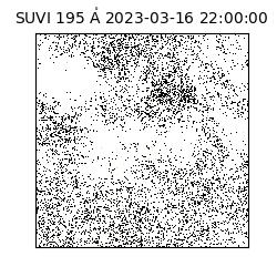suvi - 2023-03-16T22:00:00.200000