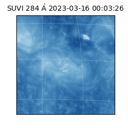 suvi - 2023-03-16T00:03:26.922000